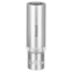 Stecknuss Sechskant 6,35 mm (1/4") Ø 1 cm