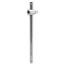 Quergriff für Steckschlüsselsätze 12,7 mm (1/2") 25 cm