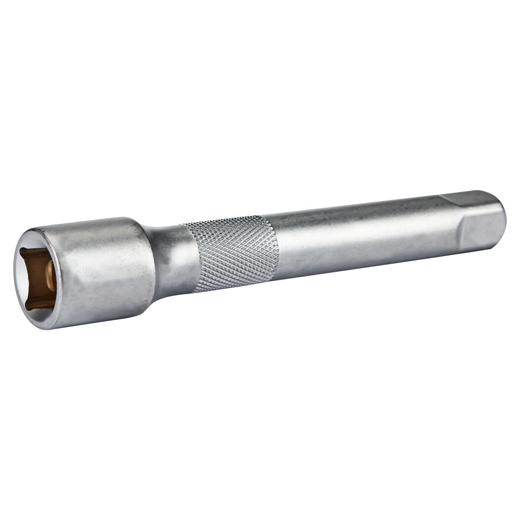 Verlängerung für Schraubschlüssel 1/2 Zoll