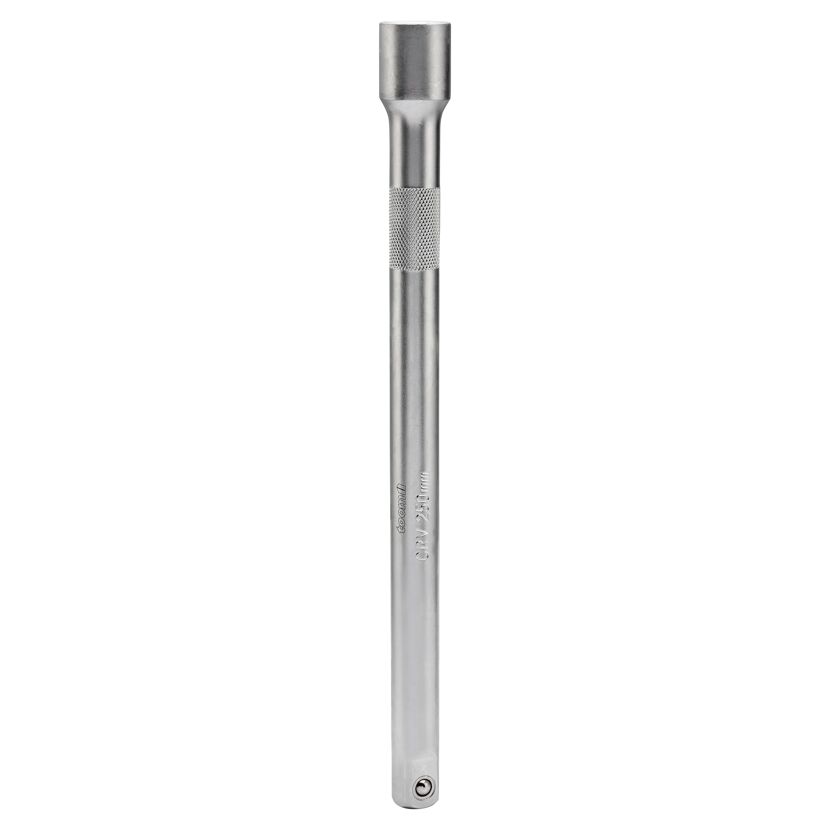 Verlängerung 1/2 Zoll, 250 mm