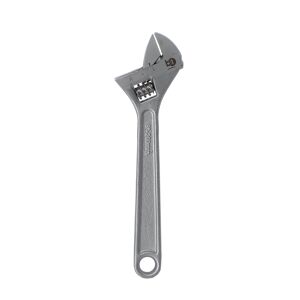Rollgabelschlüssel Stahl Ø 3 x 25 cm