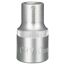 Steckschlüsseleinsatz 1/2" x Ø 10 mm