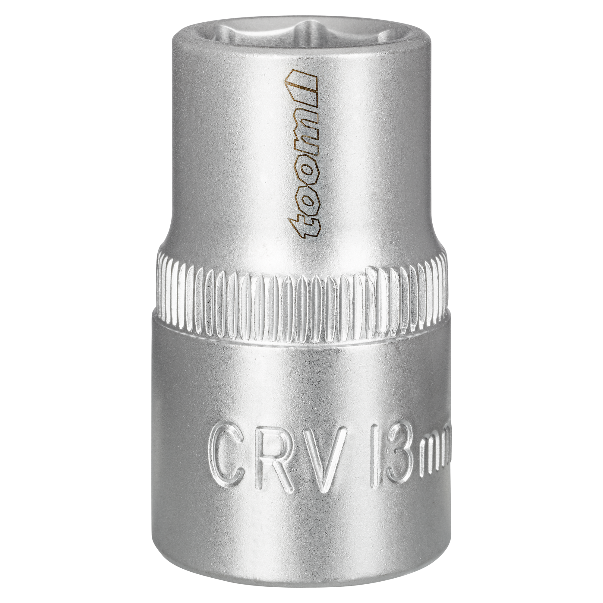 Steckschlüsseleinsatz 1/2" x Ø 13 mm