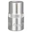 Steckschlüsseleinsatz 1/2" x Ø 14 mm