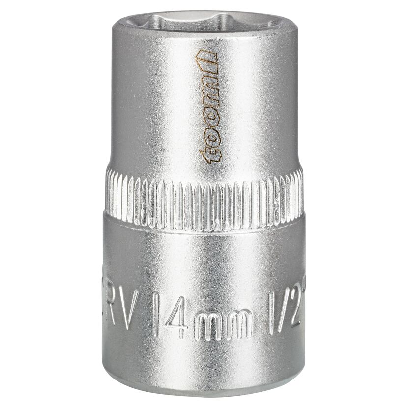 Steckschlüsseleinsatz 1/2" x Ø 14 mm