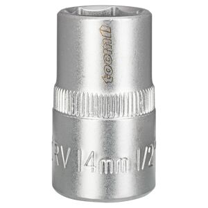 Steckschlüsseleinsatz 1/2" x Ø 14 mm