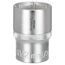 Steckschlüsseleinsatz 1/2" x Ø 21 mm