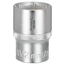 Steckschlüsseleinsatz 1/2" x Ø 21 mm
