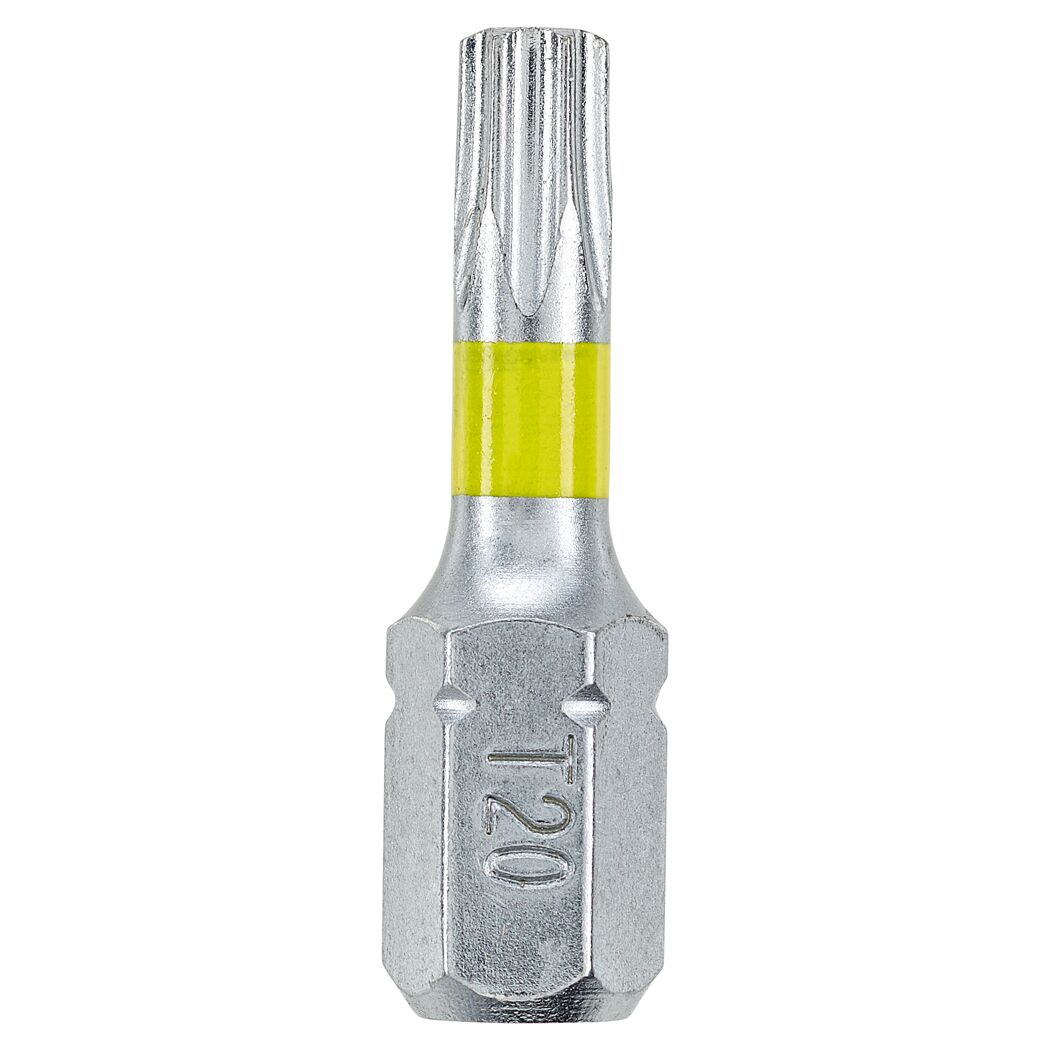 TX20-Bit 2er-Pack