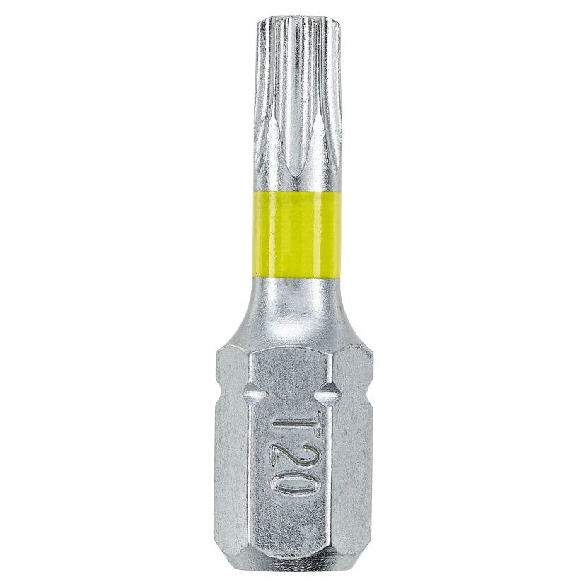 TX20-Bit 2er-Pack