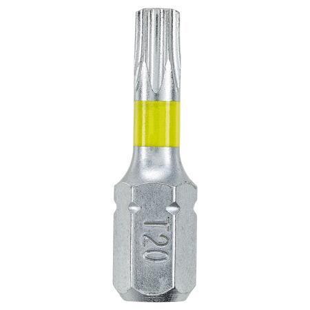 2. Bild von TX20-Bit 2er-Pack