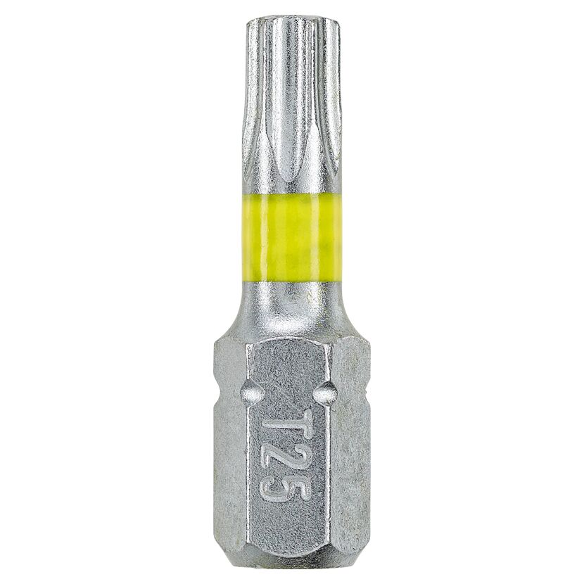 Torsions-Bit T25
