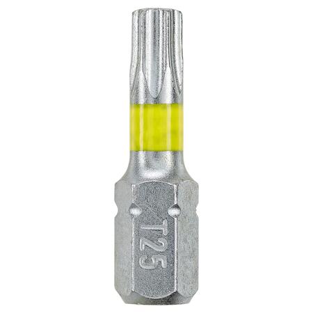2. Bild von T25-Bit Torsion 2er-Pack