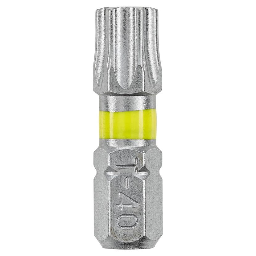 T40-Bit Torsion