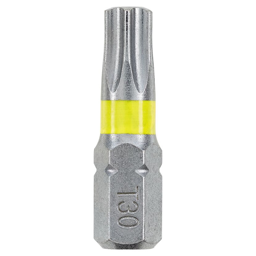 T30-Bit Torsion