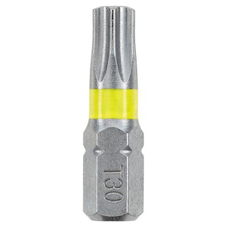 2. Bild von T30-Bit Torsion