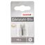 Bits Edelstahl PH 2 2 Stück