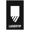 Laserspitze