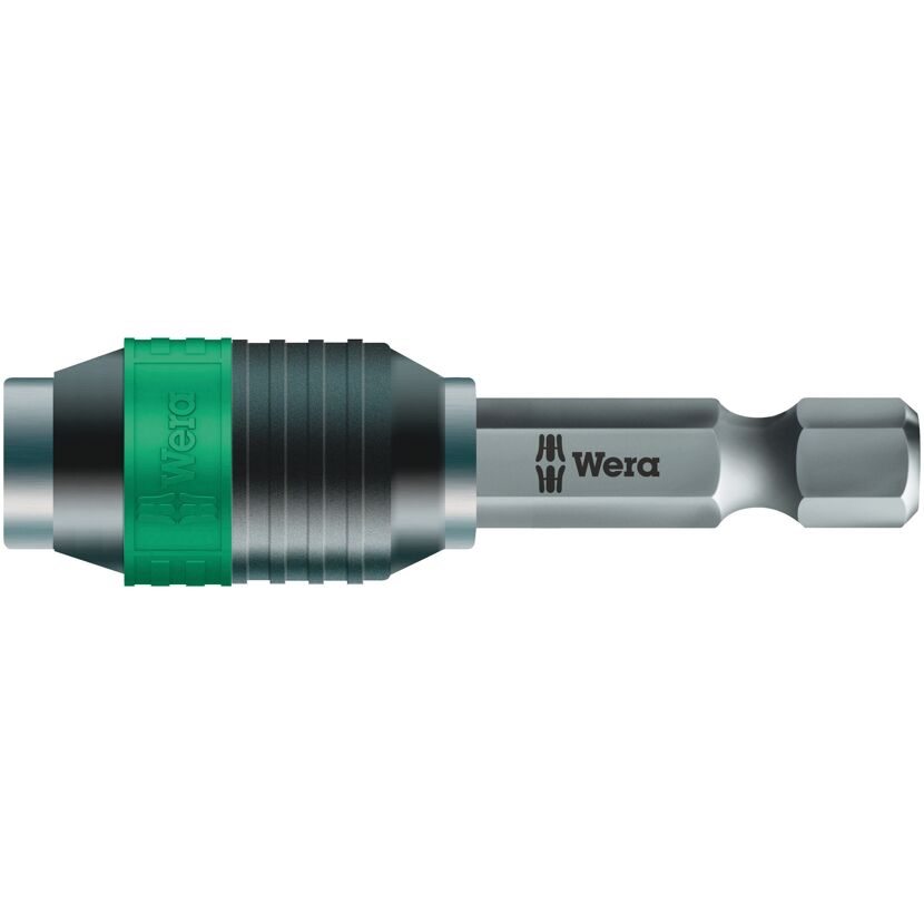 Wera Kompakt Schraubendreher KK 100
