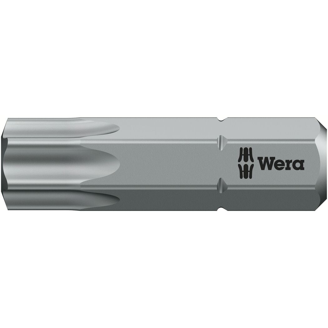 Wera Schraubendreherbit
