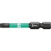 Wera Kompakt Schraubendreher KK 100, 25 mm
