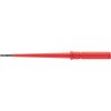 Schraubendreher VDE 16 extra slim