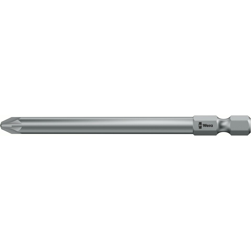 Wera Bit