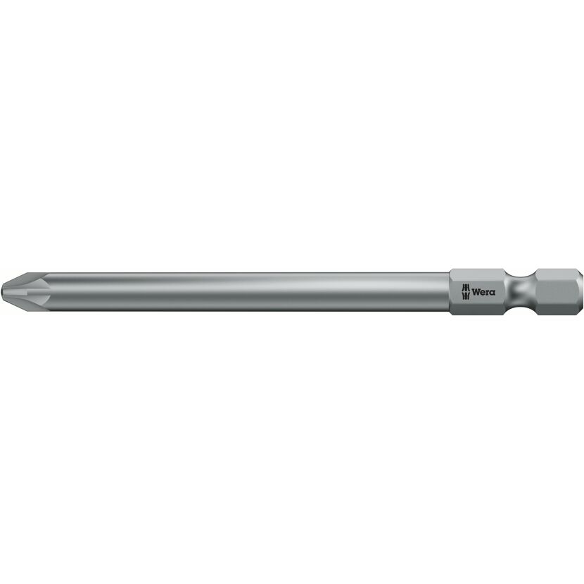 Wera Bit