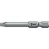 Wera Bit TX 25