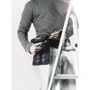 Person mit Wera Kraftform Kompakt 60