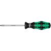 Wera Schraubendreher 355 PZ 2x100