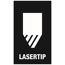 Laserspitze
