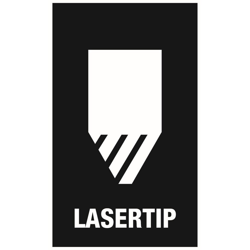Laserspitze