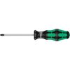 Wera Schraubendreher 367 TX 25x100
