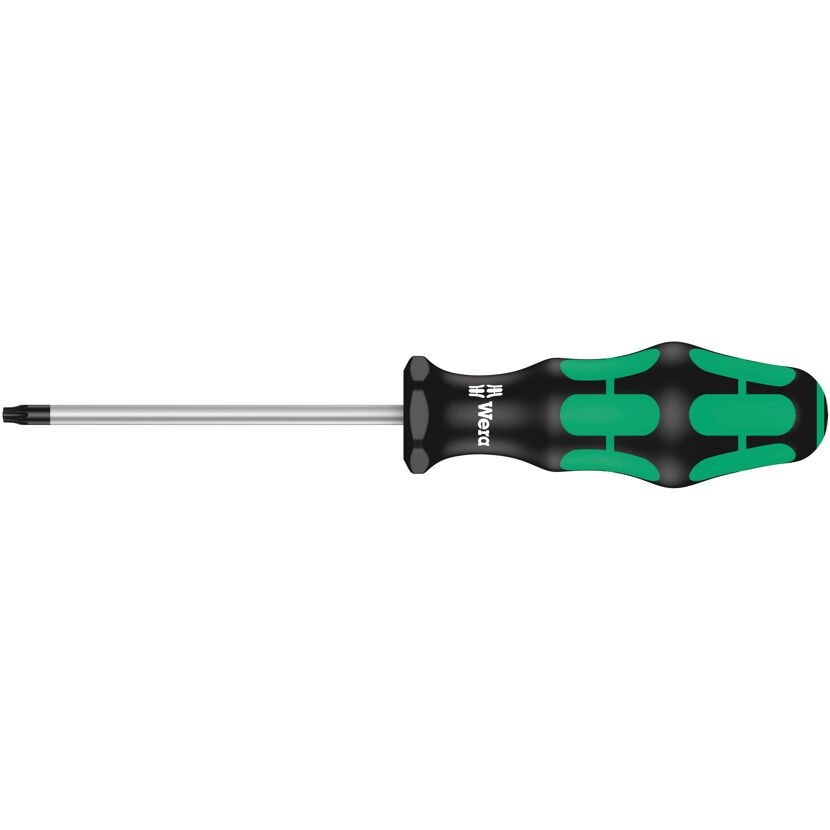 Wera Schraubendreher 367 TX 25x100