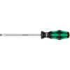 Wera Schraubendreher 334 Schlitz 1,2 x 7,0 x 150 mm