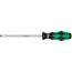 Wera Schraubendreher 334 Schlitz 1,2 x 7,0 x 150 mm