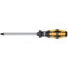 Wera Schraubendreher 917 SPH 3 x 150 mm