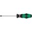 Wera Schraubendreher 367 TX 30x115