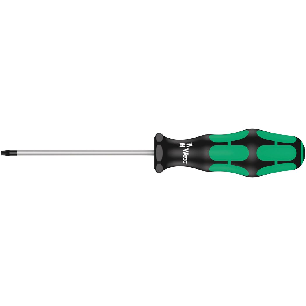Wera Schraubendreher 367 TX 15x80