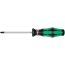 Wera Schraubendreher 367 TX 10x80