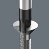 Schraubendreher TX 10x80 mit Schraube