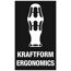 Kraftform Ergonomics Schraubendrehergriff