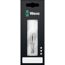 Wera Universalhalter 899/4/1 SB