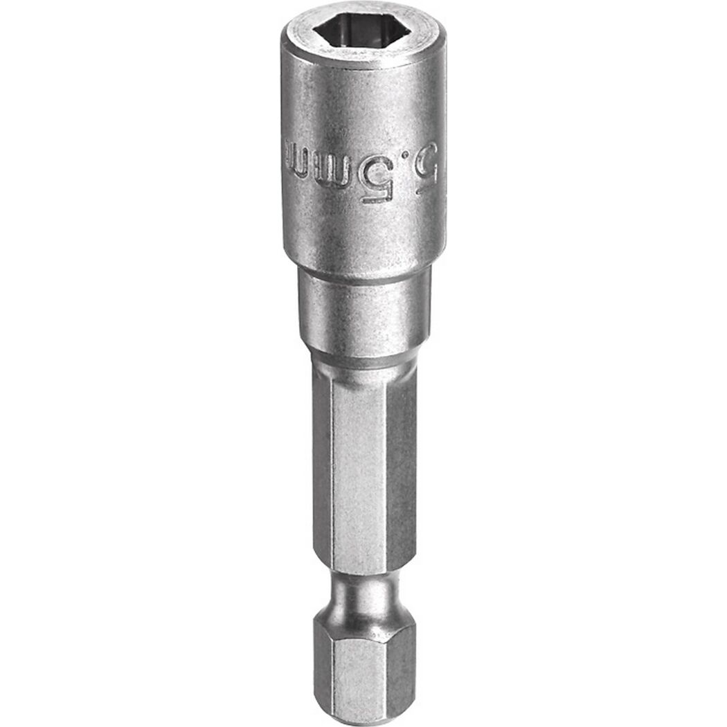 Sechskant-Steckschlüssel Ø 5,5 mm