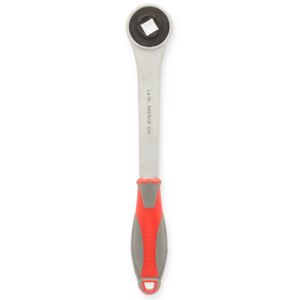 Durchsteckratsche 1/2"