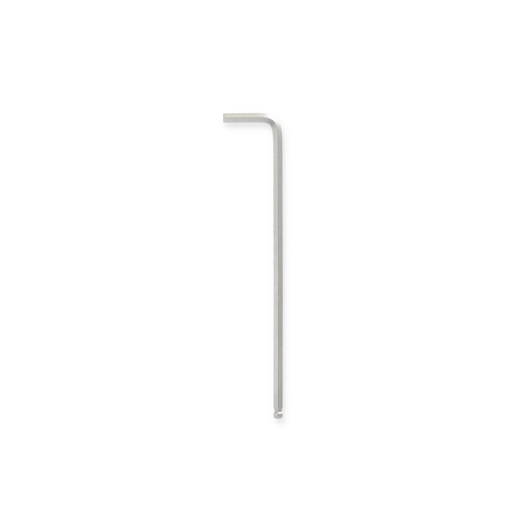 Stiftschlüssel 5/6 mm