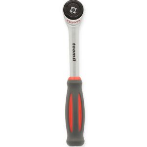 Ratsche 1/4"