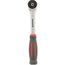 Ratsche 1/4"