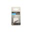 toom Adapter 6,35 mm (1/4") Sechskant auf Vierkant